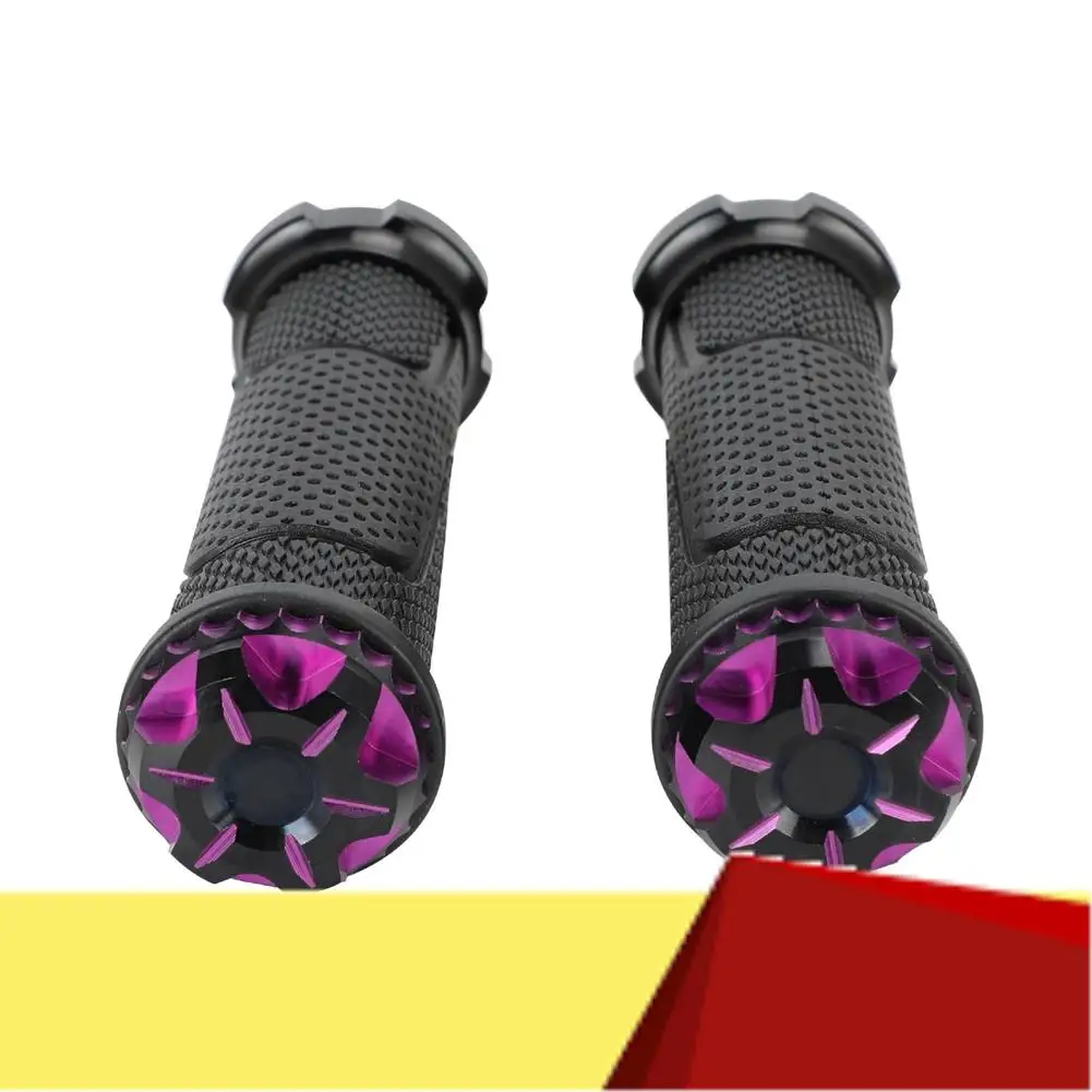 Handle Throttle Gri…