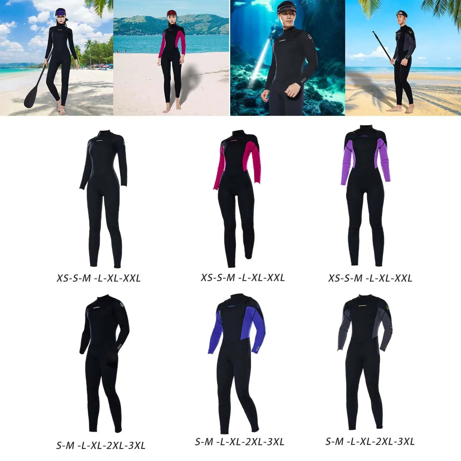traje-de-buceo-para-mujer-traje-de-neopreno-resistente-al-desgaste-con-cremallera-horizontal-traje-de-neopreno-para-mujer-para-snorkel
