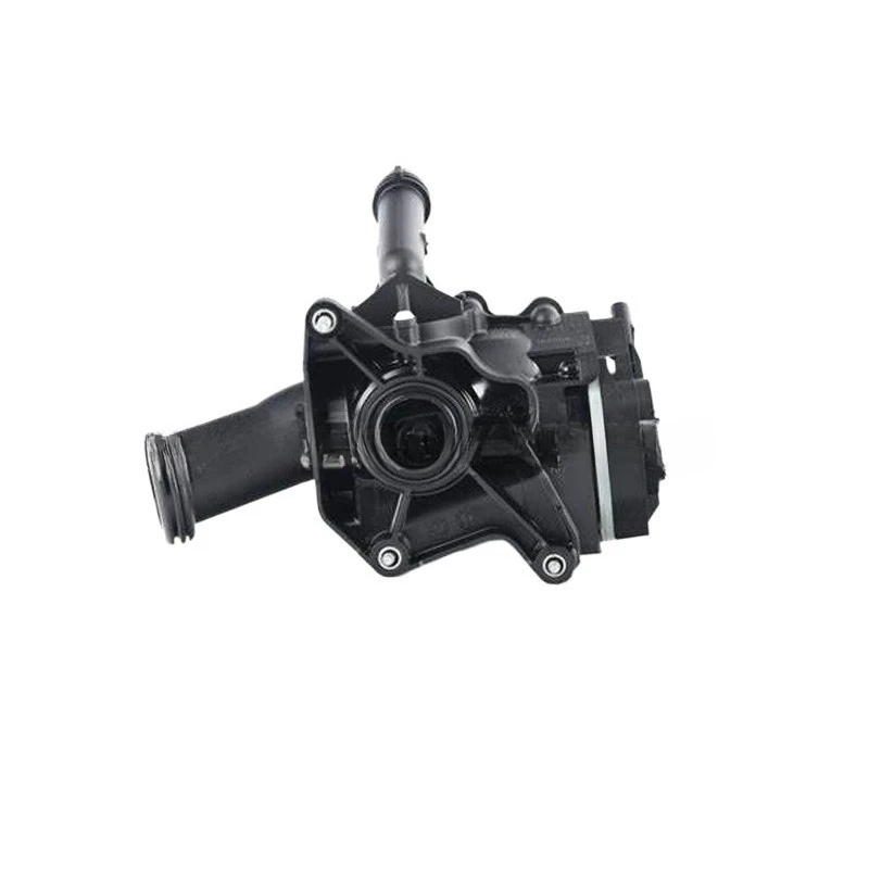 Precise Engine Coolant Thermostat Housing Assembly for BMW 4 Series G12 OEM 11537642854