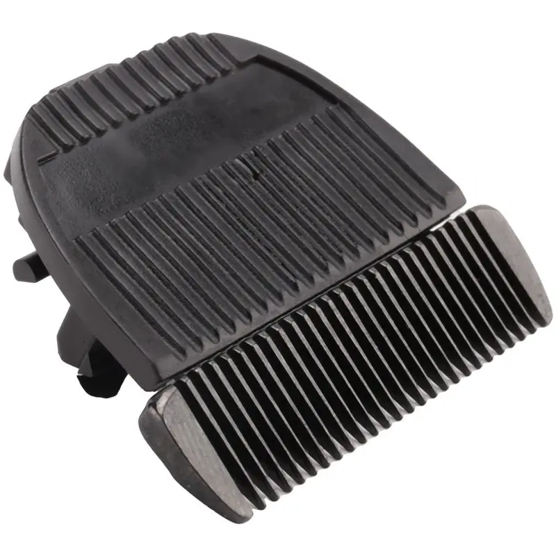 Cortadora de pelo, cabezal de peluquero para Panasonic ER150 ER151 ER152 ER153 ER154 ER160 ER1510 ER1511 ER1610 ER1611 ER-GP80, ventas