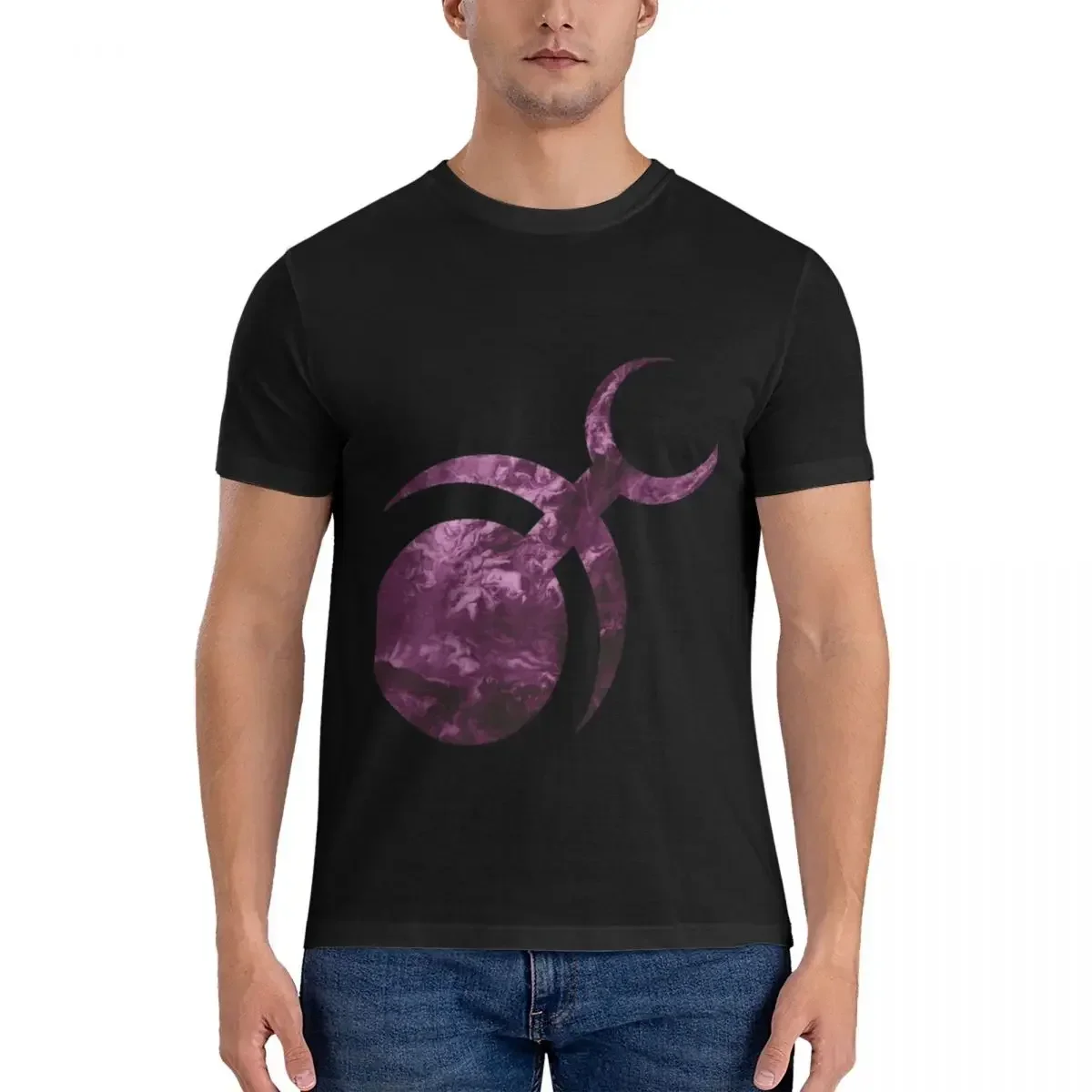 Slaanesh - clean Classic T-Shirt blank t shirts funny t shirt