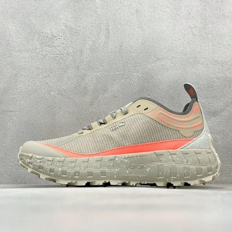 

Classic Brand Running Shoes Men Designer Walking Jogging Shoes For Mens Anti-Slippery Sports and Leisure Shoe Outdoor Sneakers