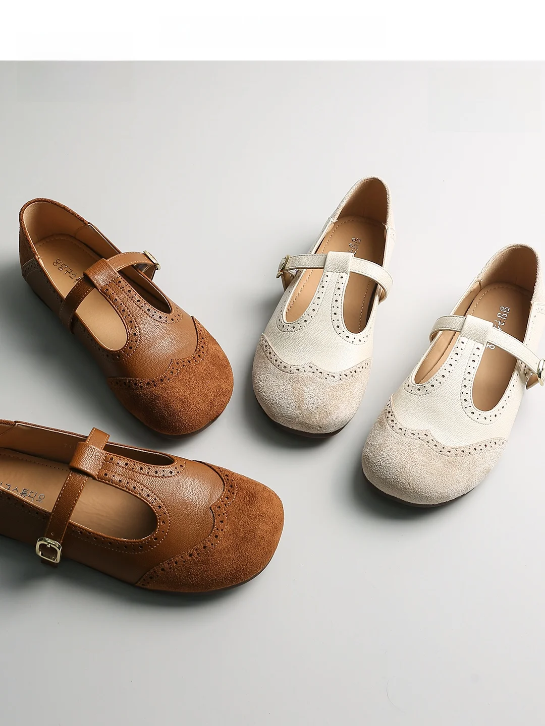 nouvelles-ballerines-mary-jane-retro-bleues-sculptees-confortables-et-polyvalentes-effet-amincissant-printemps-2026-pour-femme