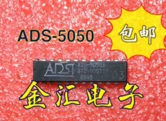 

Free deliveryI ADS-5050A 20PCS/LOT Module