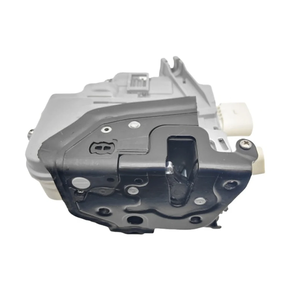 Door Lock Actuator 4G1837015 Fit For Audi A6 Av. qu. 3.0 allroad A6 Av. qu. 3.0 TDI 2019-2026