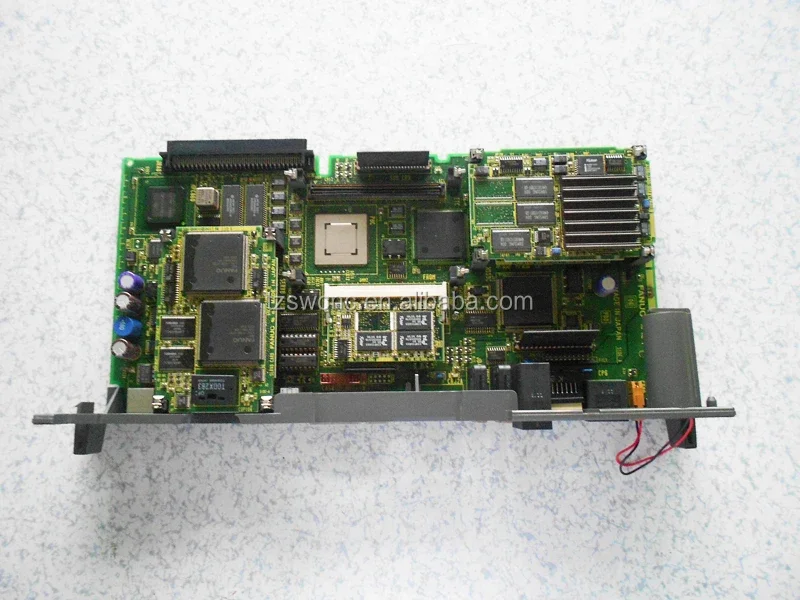 Product bargaining, do not order directly parts repair A16B-3200-0330 electronic circuit board