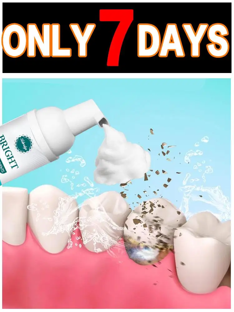 

Removes stains with remarkable results