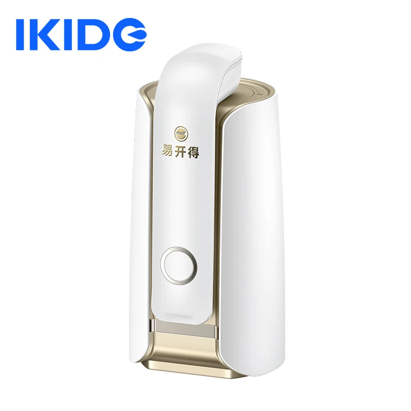 IKIDE-purificador de agua Diato de gran flujo, cerámica, ultrafiltración de aguas residuales, tipo FreeTable