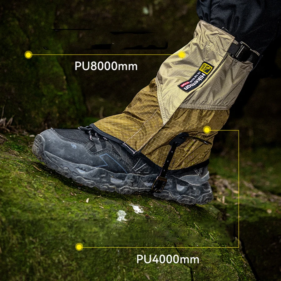 103g Waterproof Lightweight Ou - Outdoor Furniture Covers Waterproof ulasan dan harga
