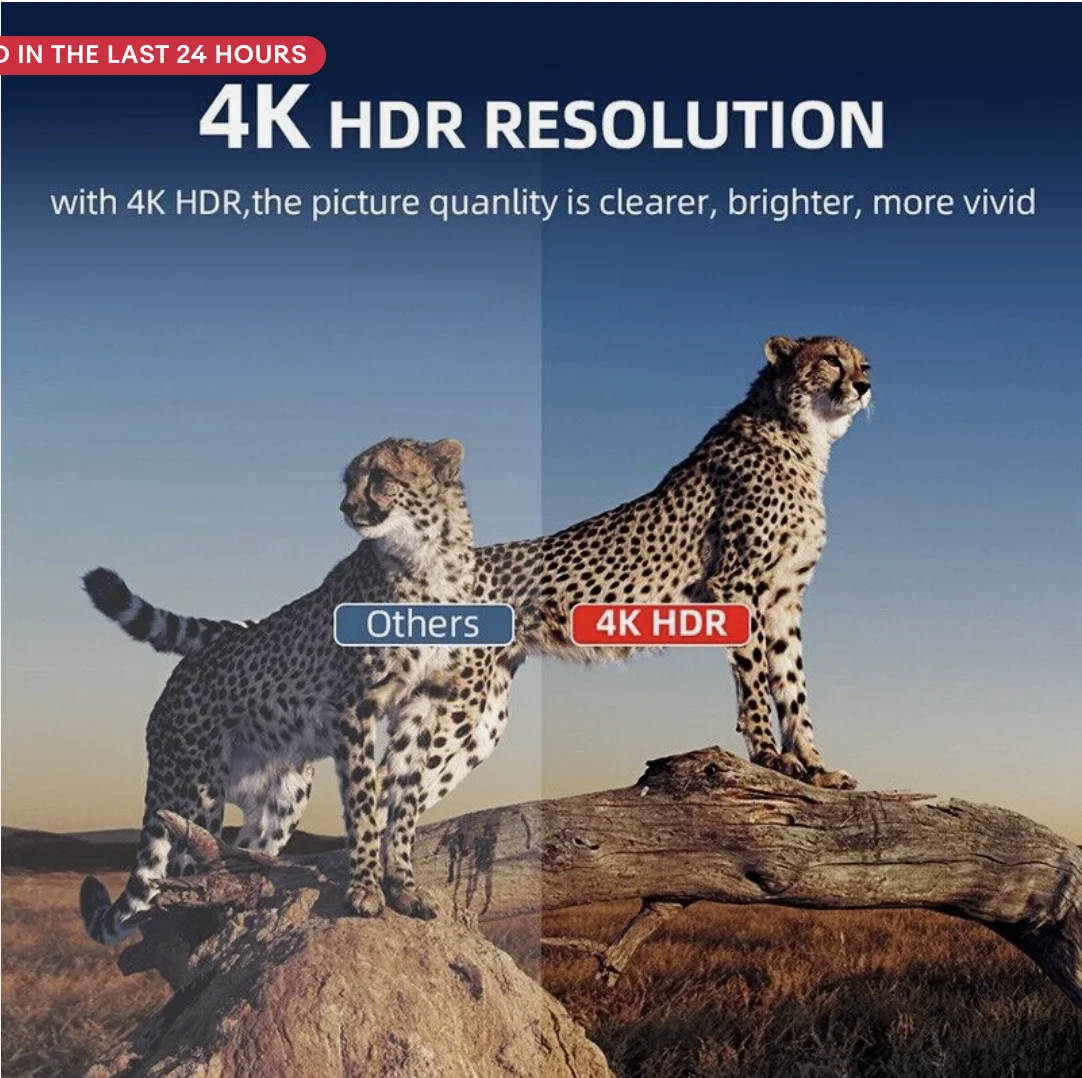 تي في بوكس سوبر اندرويد 10 سماعة رأس ، صندوق وسائط ، 8K ، 2GB ، 16GB ، WiFi ، RK3228 ، vs GTmedia IFIRE2 ، أوروبا ، أفريقيا