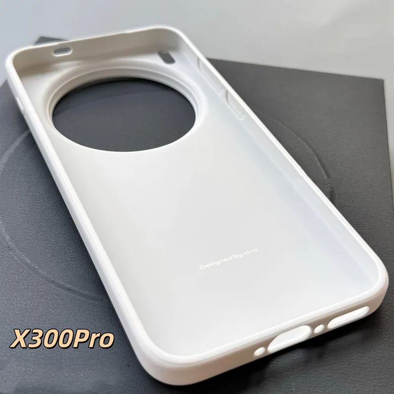 Thumbnail 3 - #34 Vivo X100 Phone Case Comparison Guide