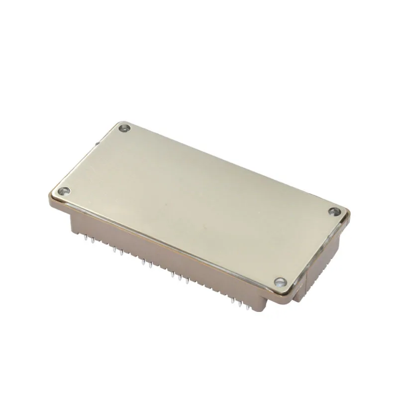7MBR75VN120-50 7MBR100VN120-50 IGBT Module New Original