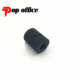 10pcs. original quality 2F906230 2BR06520 2F906240 Pickup Roller Rubber for Kyocera FS1028 1128 1035 1100 1320 1120 1135 1370