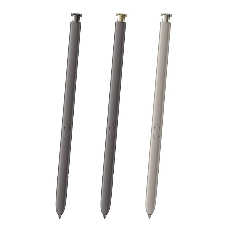 Ultra Stylus Pen For Galaxy S24 Ultra SM-S928B SM-S928U S928W S Pen Stylus Touch Screen Pen SPen Without Bluetooth