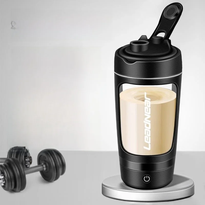 tasse-de-melange-atatique-portable-bouteille-d'eau-tritan-proteine-de-sport-tasse-aker-universelle-pour-l'exterieur-ex-en-plastique