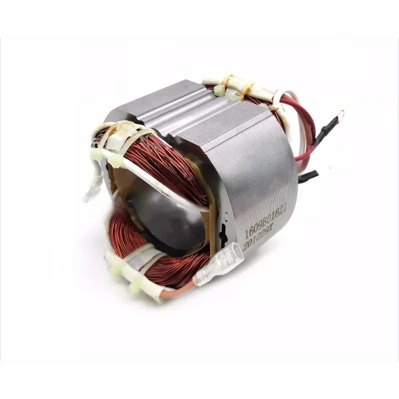 أجزاء لمنشار ميتري 12 بوصة الجزء الثابت منشار قطع الدفع والسحب GCM12MX لفائف الألومنيوم