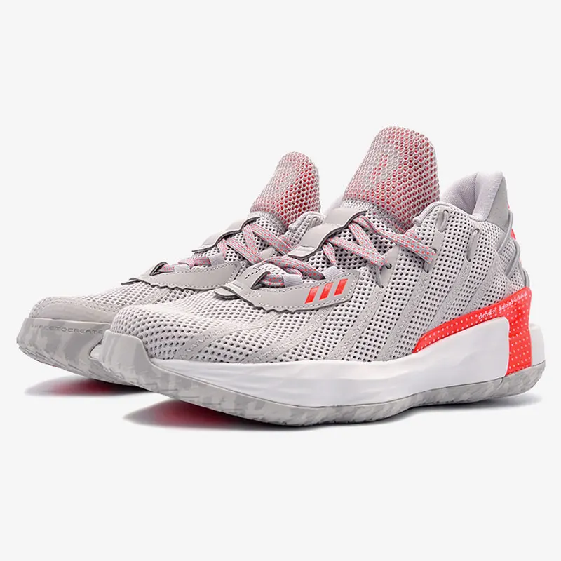 

Adidas Authentic New Season Men's Lightweight Basketball Shoes G55176