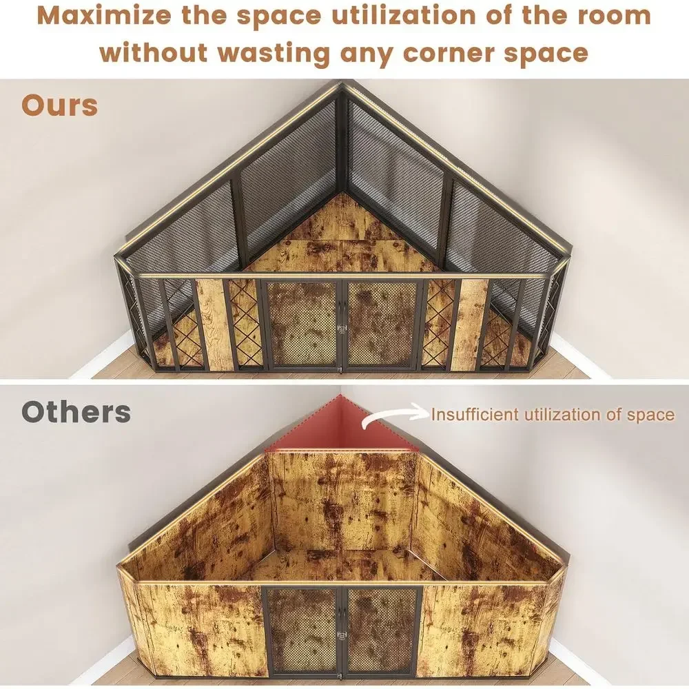 description