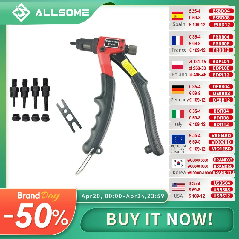 allsome-–-pistola-remachadora-manual-bt-603-kit-de-herramientas-de-remachado-a-mano-tuerca-de-remache-herramienta-de-ajuste-tuerca-cortadora-m3-m4-m5-m6