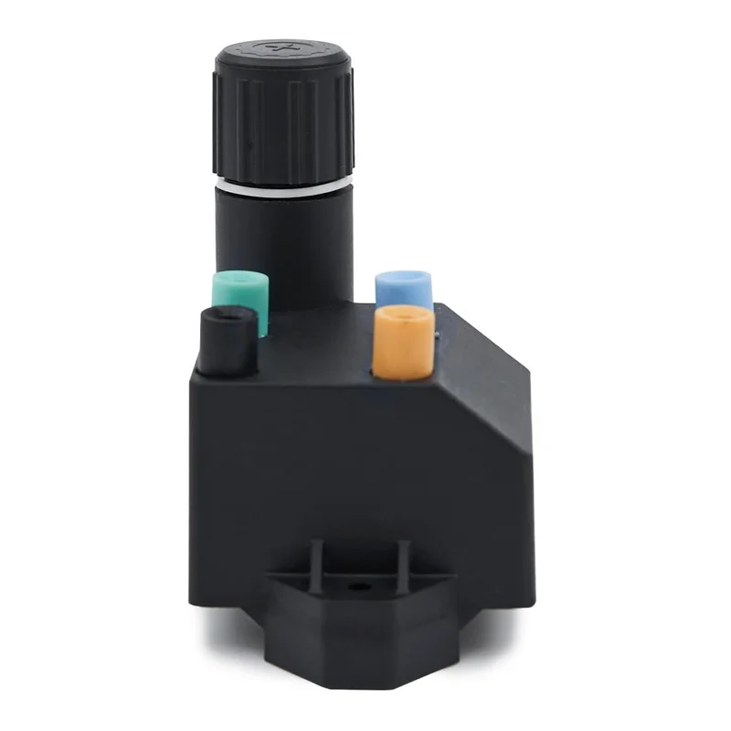 66220 66354 مجموعات شعلة الشواية لـ Weber Igniter Genesis II 300 Series GS4 II E-310 II S-310 II E-315 II S-315 LX S-340-ABQU
