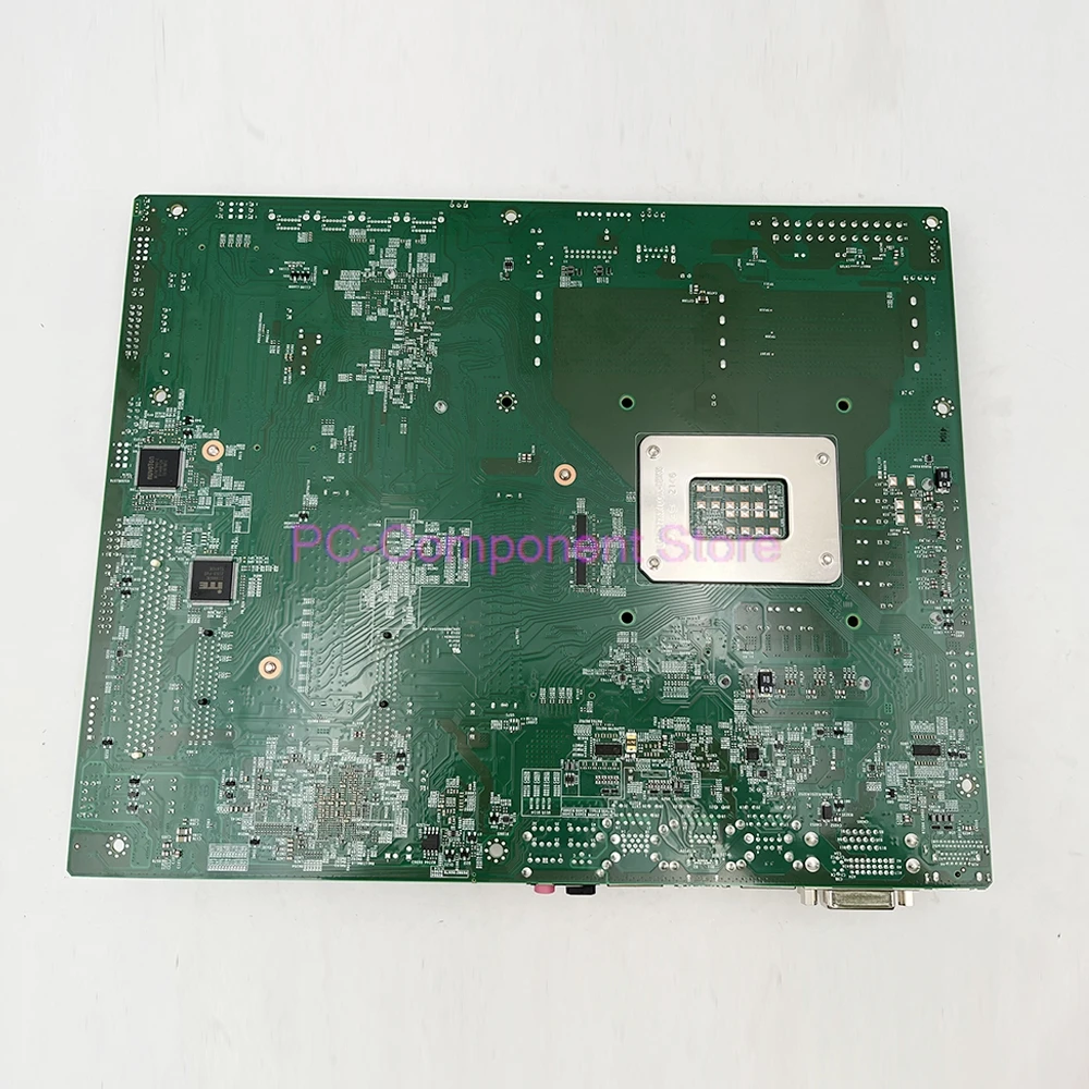 For Supermicro Motherboard 12th Generation Core i9 i7 i5 i3 Single Socket LGA-1700 X13SAE-F