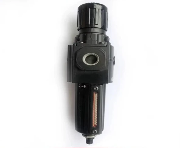

B74G-4GK-AP3-RMN/B74G-4GK-AP1/QP3/QP1RMNover-фильтр регулятора давления