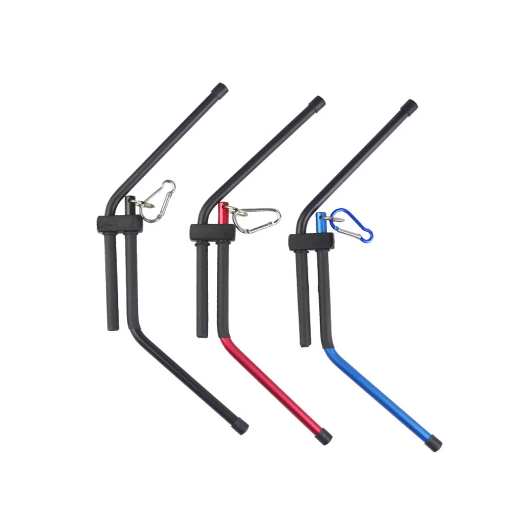 

Archery Bow Stand Compound Bow Holder Rack Removable Bow Stand Hunting Metal Stand Shooting Hunting Accessories