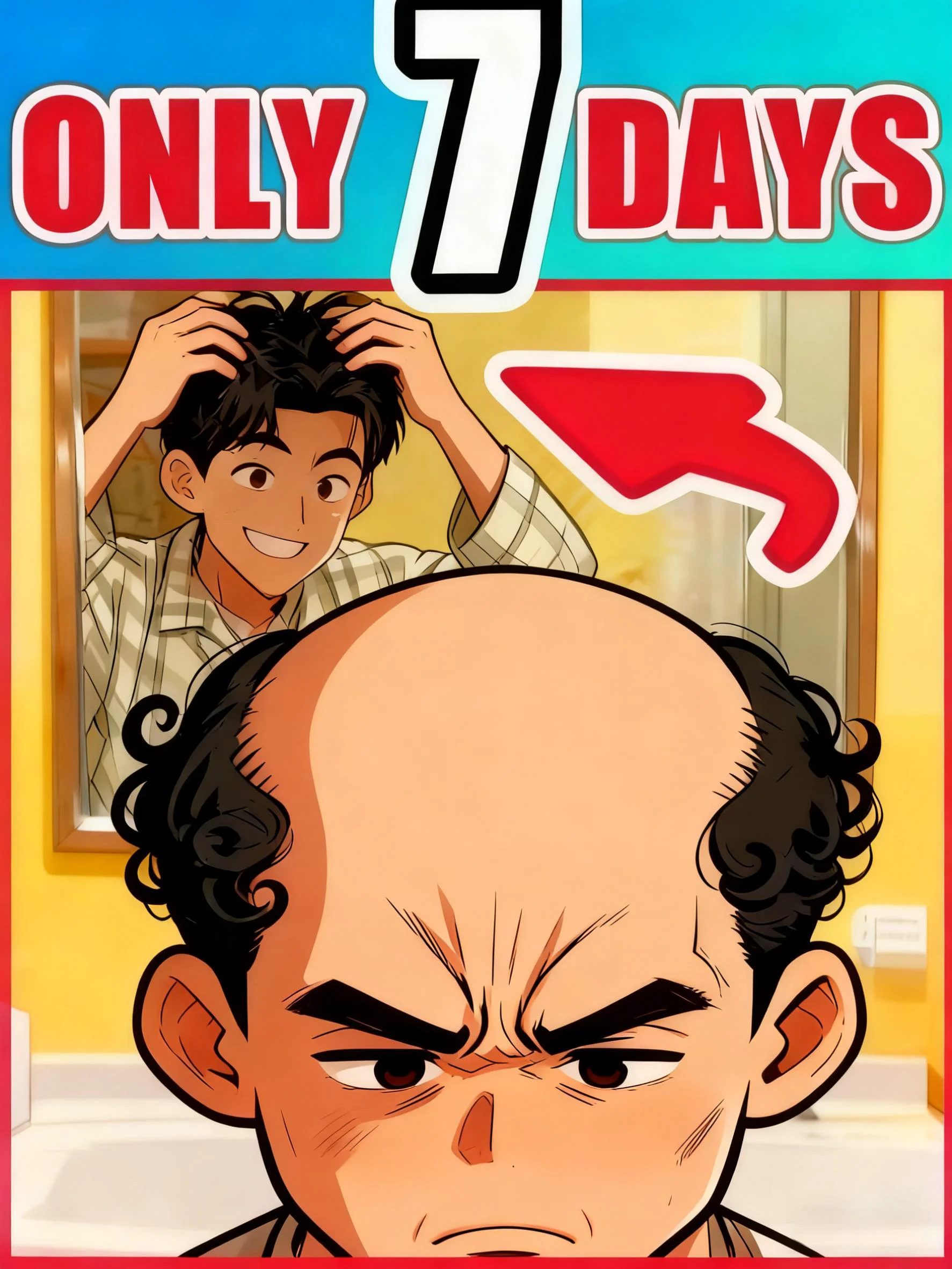 

Hair Rapid Growth Solution Alopecia Thinning Hair Growth Solution Hair Densification spray