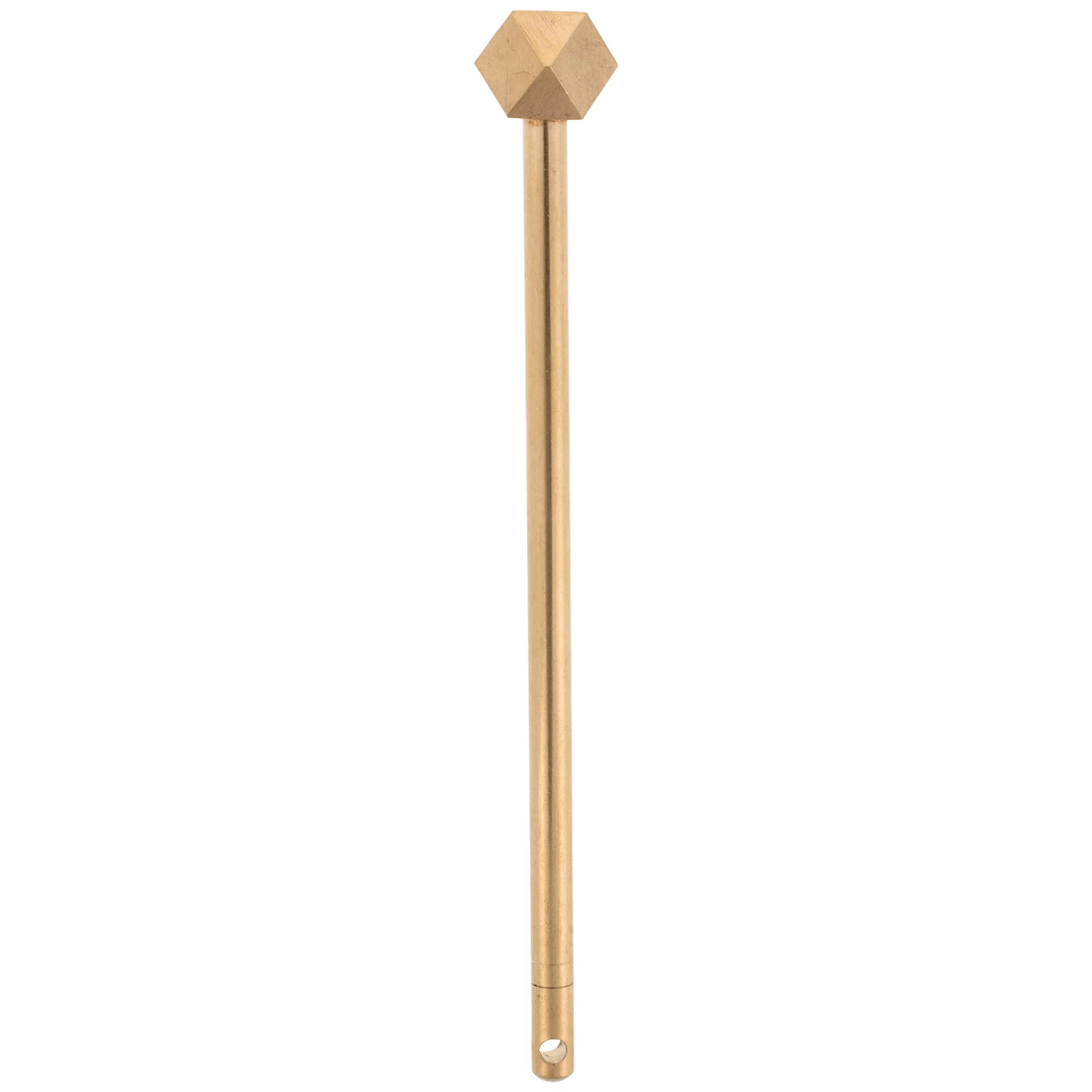 

Cabinets Keys Locks Vintage Metal Door Bolts for Furniture Hardware Accessories Brass Barrel Bolt Key Cabinets Locks