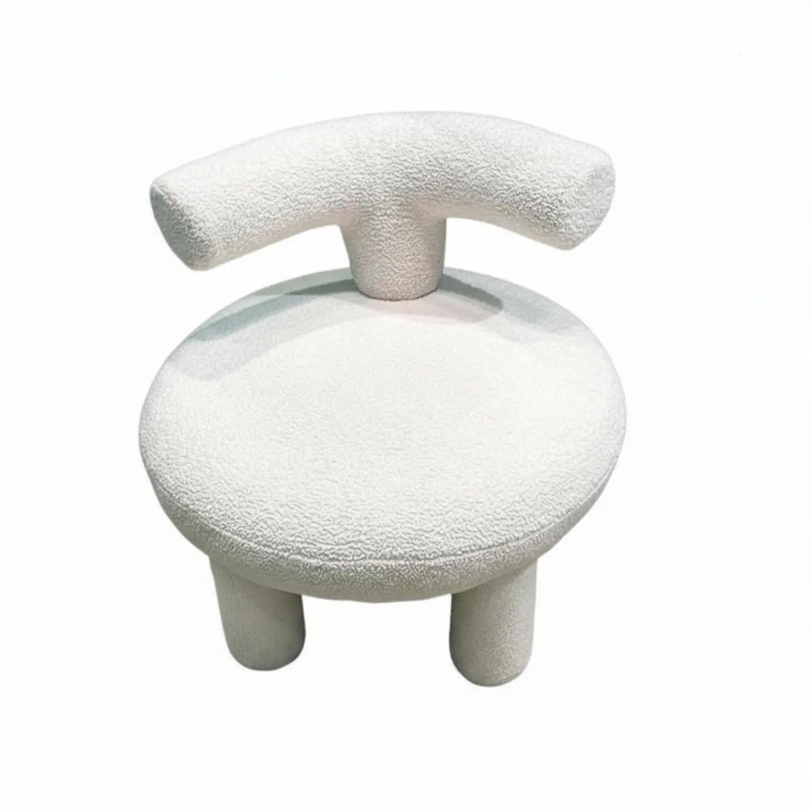 sedia-con-cuscino-abstractrear-morbida-e-confortevole-seduta-per-bambini-moderna-e-minimalista-con-struttura-in-legno-robusta-per-bambini-sala-giochi