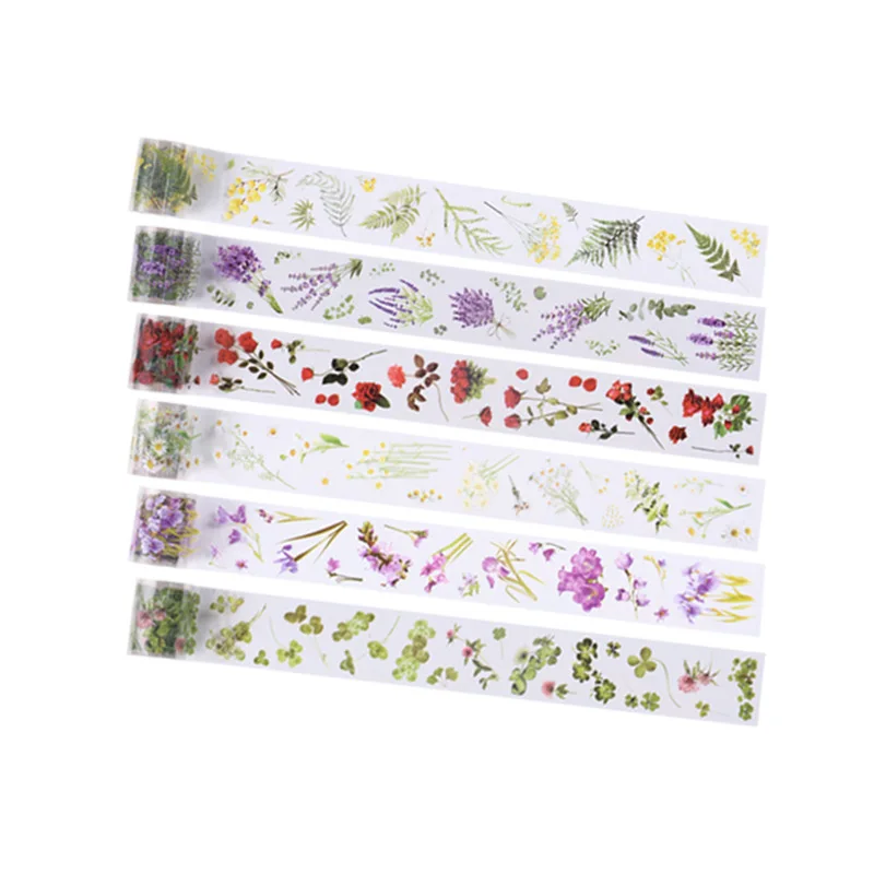 Флора, эстетика, искусство, стикер