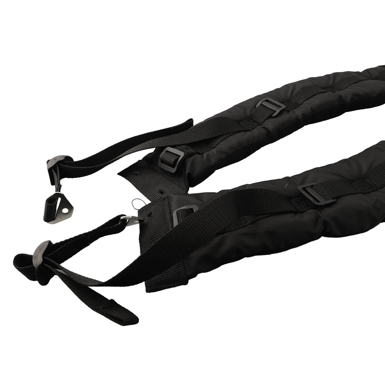 Backpack Blower Str…