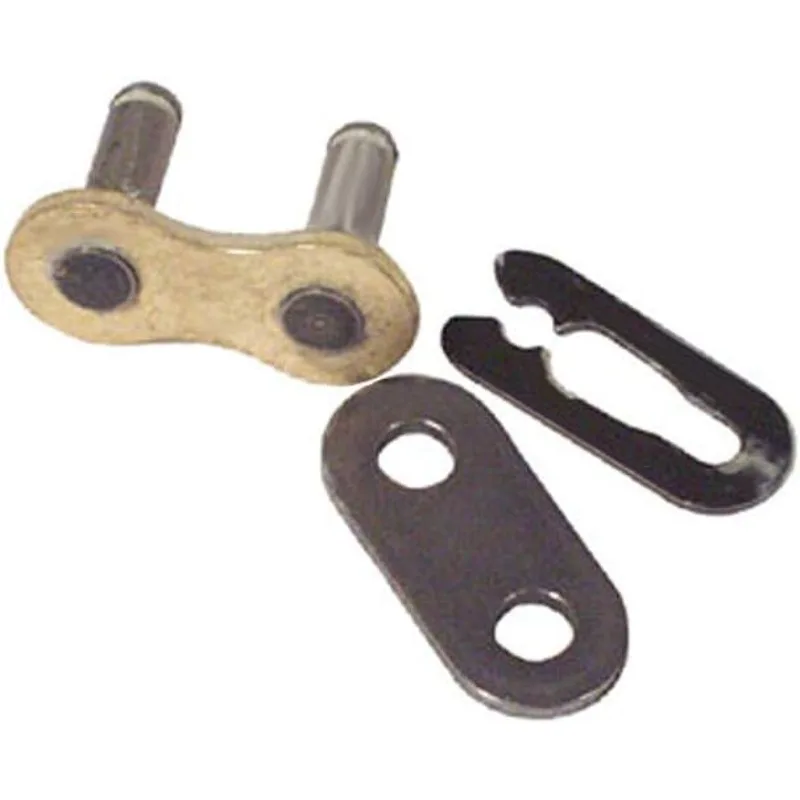 رينثال C125 R1 يعمل 520-Pitch 114-Links Chain