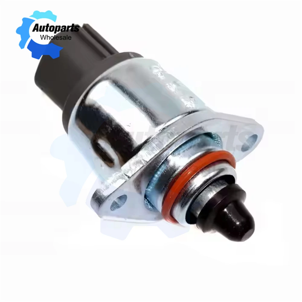 

89690-97202 For Toyota Avanza Daihatsu Xenia Brand New Idle AIR Control Valve