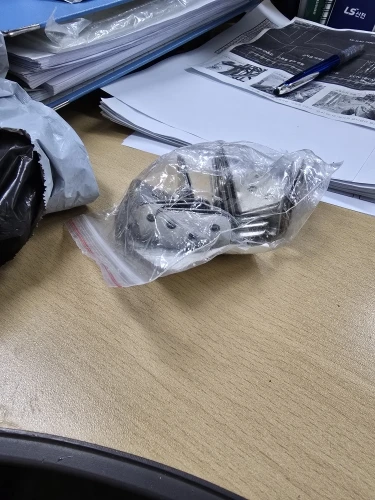 구매후기