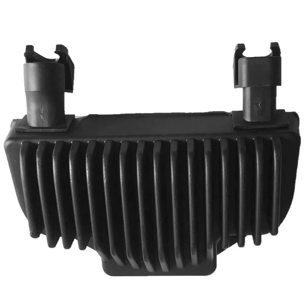 

74631-08 Motorcycle Voltage Regulator Rectifier for Harley-Davidson Dyna Super Glide FXD 2008–2010