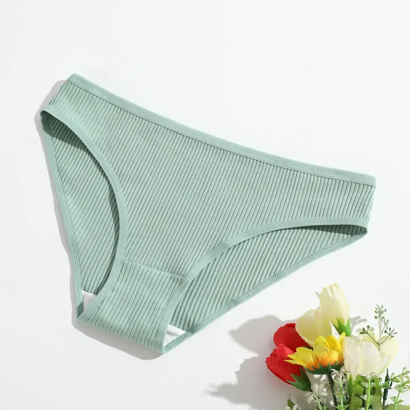 NZ147Green