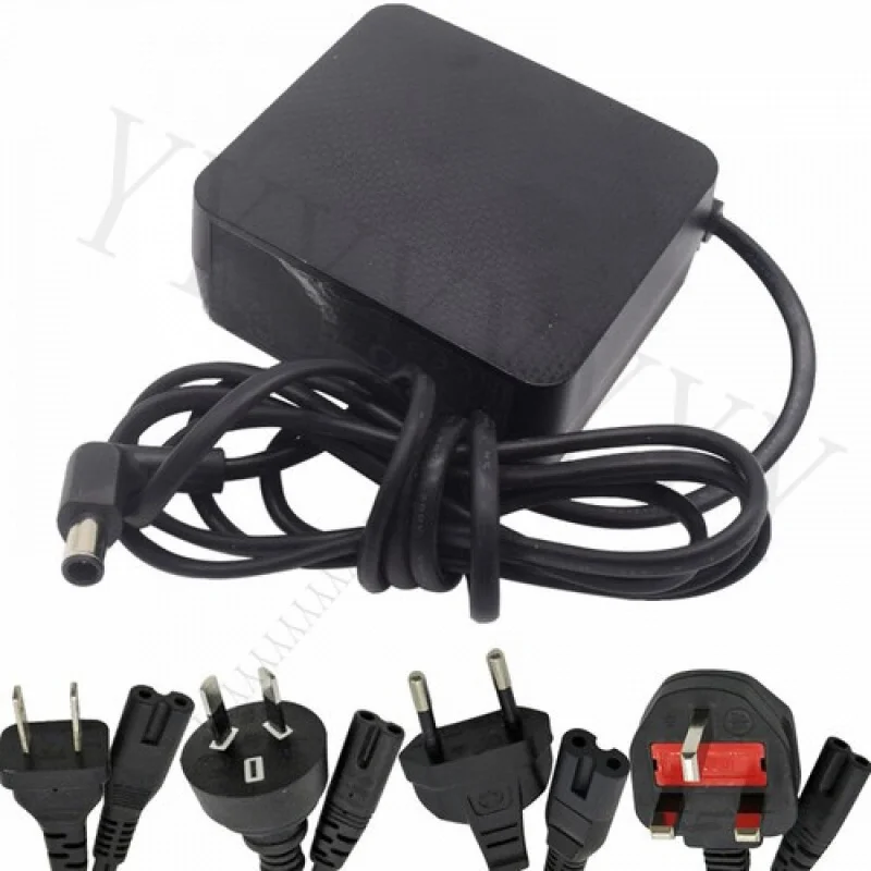 

Y+ для адаптера питания переменного тока