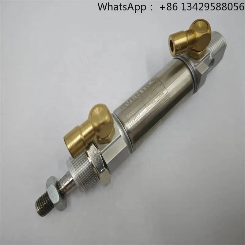 

87.334.010 CD102 SM102 Water Roller Cylinder Offset Printing Machine Spare Parts