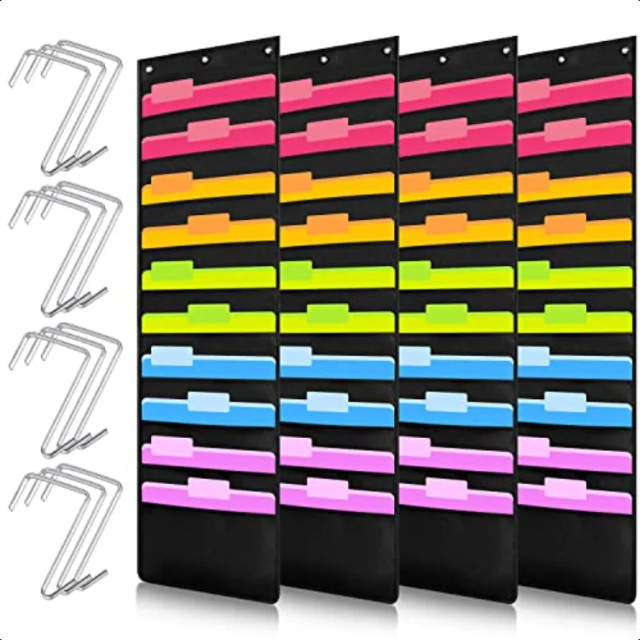confezione-da-4-organizer-da-appendere-alla-parete-portaoggetti-grafico-tascabile-sopra-i-ganci-della-porta-organizer-da-appendere-alla-carta-da-parete-per-cartelle-di-file