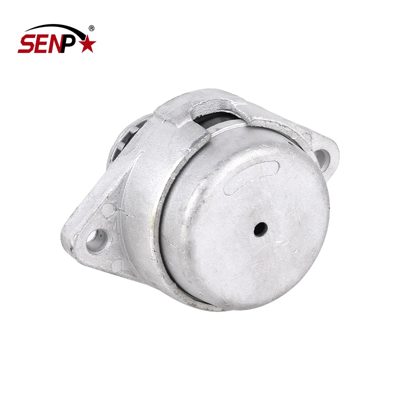 

SENP Высококачественная опора двигателя системы для au di A8 4E0 199 267 S 4E0199267S