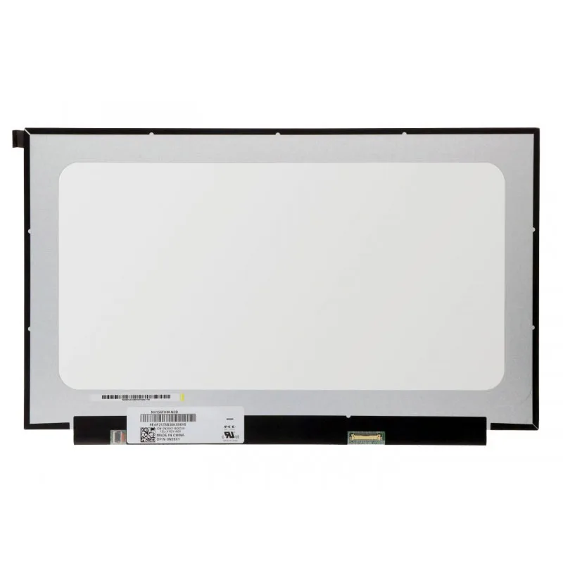 

15.6 Inch IPS Lcd For Dell G3-3590 3502 3579 3500 G5-5590 5500 5587 G7-7588 7590 Laptop Led Screen Display Matrix 30pins