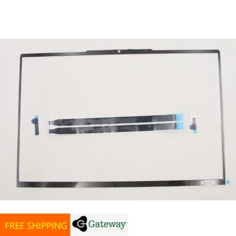 

GATE новый оригинальный тонкобук Lenovo 14p G3 ARH безель ЖК-дисплей l20yn с лентой 5b30s19018 ~