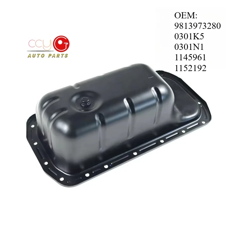 Oem 9813973280 0301… - image