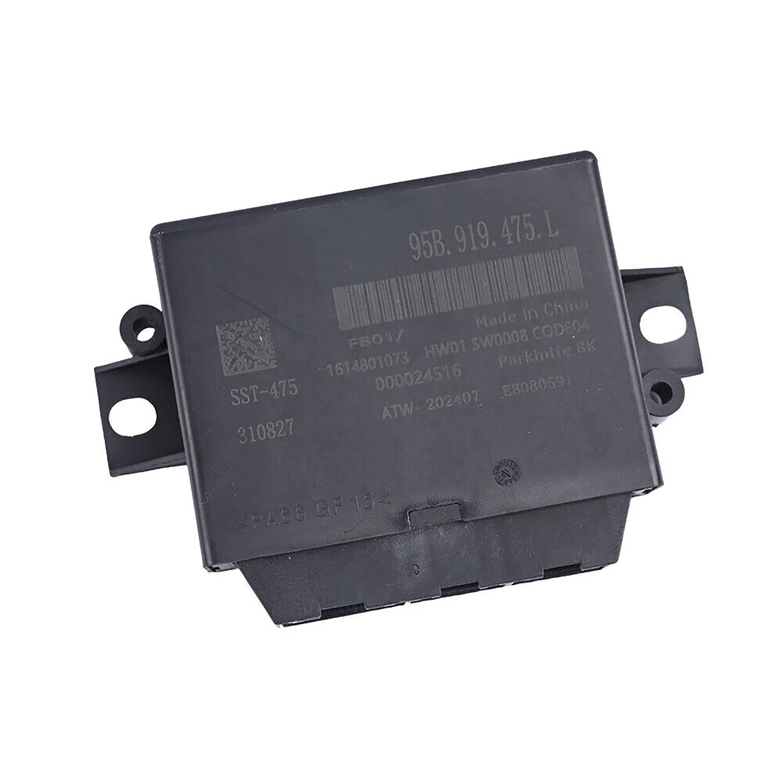 aide-au-stationnement-de-voiture-brodee-porsche-macan-technologie-de-controle-de-remplacement-accessoires-auto-noir-95b-919-475-l-95b919475l