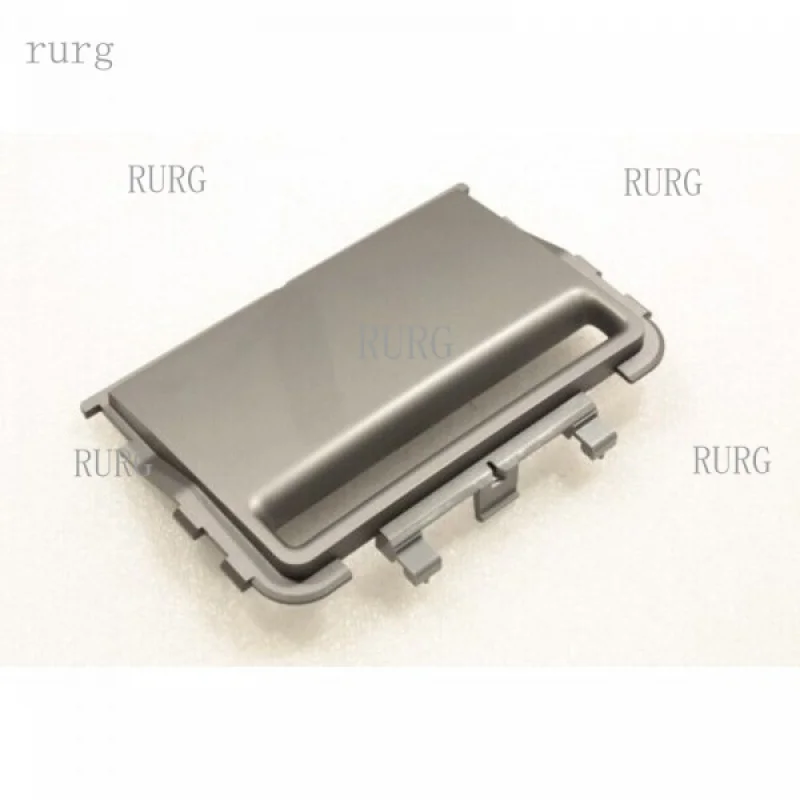 R+ PARA Dell Inspiron One 2310 All In One PC Cubierta para soporte de patas DRRKW