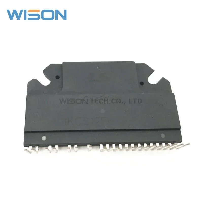 IKCS12F60B2A IKCS12F60BB IKCS12F60AA شحن مجاني وحدة جديدة ومبتكرة