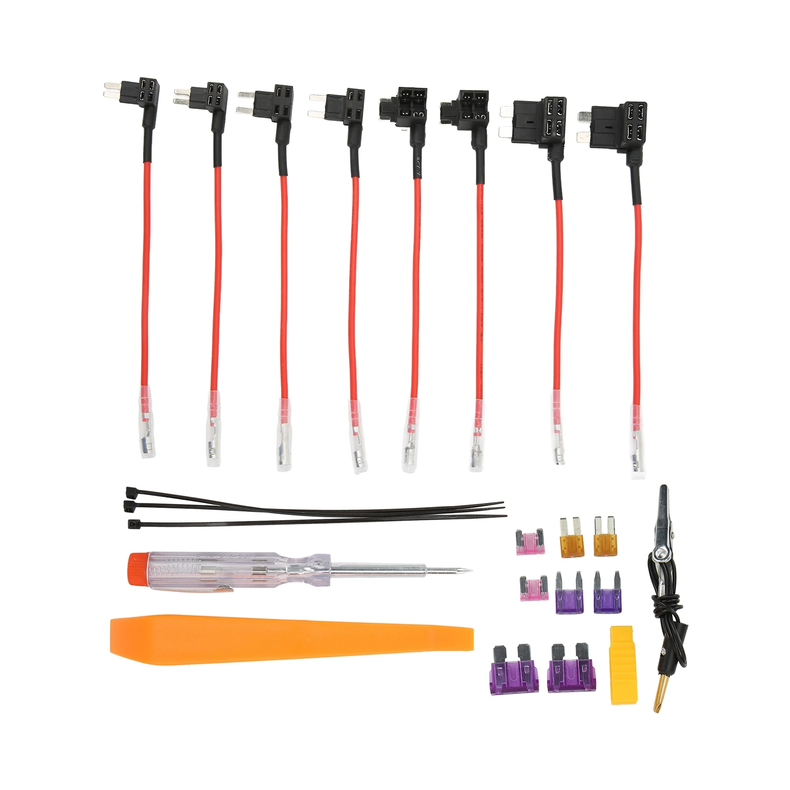 ΠΠΎΠΌΠΏΠ»Π΅ΠΊΡ ΠΆΠ΅ΡΡΠΊΠΎΠ³ΠΎ ΠΏΡΠΎΠ²ΠΎΠ΄Π° Π΄Π»Ρ Π²ΠΈΠ΄Π΅ΠΎΡΠ΅Π³ΠΈΡΡΡΠ°ΡΠΎΡΠ° Mini/Micro/Type c USB-Π°Π΄Π°ΠΏΡΠ΅Ρ ΠΠΎΠΌΠΏΠ»Π΅ΠΊΡ Π²ΠΈΠ΄Π΅ΠΎΡΠ΅Π³ΠΈΡΡΡΠ°ΡΠΎΡΠΎΠ² ΠΠ²ΡΠΎΠΌΠΎΠ±ΠΈΠ»ΡΠ½Π°Ρ Π²ΠΈΠ΄Π΅ΠΎΡΠ΅Π³ΠΈΡΡΡΠ°ΡΠΎΡ ΠΠΎΠΌΠΏΠ»Π΅ΠΊΡ ΠΆΠ΅ΡΡΠΊΠΎΠ³ΠΎ ΠΏΡΠΎΠ²ΠΎΠ΄Π° ΠΠ΅ΡΠΊΠ°Π»ΡΠ½Π°Ρ ΠΊΠ°ΠΌΠ΅ΡΠ° Π Π°Π΄Π°Ρ-Π΄Π΅ΡΠ΅ΠΊΡΠΎΡ ΠΠΎΠΌΠΏΠ»Π΅ΠΊΡ ΠΆΠ΅ΡΡΠΊΠΎΠ³ΠΎ ΠΏΡΠΎΠ²ΠΎΠ΄Π° Π΄Π»Ρ Π²ΠΈΠ΄Π΅ΠΎΡΠ΅Π³ΠΈΡΡΡΠ°ΡΠΎΡΠ° Mini/Micro/Type c USB-Π°Π΄Π°ΠΏΡΠ΅Ρ ΠΠΎΠΌΠΏΠ»Π΅ΠΊΡ Π²ΠΈΠ΄Π΅ΠΎΡΠ΅Π³ΠΈΡΡΡΠ°ΡΠΎΡΠΎΠ² ΠΠ²ΡΠΎΠΌΠΎΠ±ΠΈΠ»ΡΠ½Π°Ρ Π²ΠΈΠ΄Π΅ΠΎΡΠ΅Π³ΠΈΡΡΡΠ°ΡΠΎΡ ΠΠΎΠΌΠΏΠ»Π΅ΠΊΡ ΠΆΠ΅ΡΡΠΊΠΎΠ³ΠΎ ΠΏΡΠΎΠ²ΠΎΠ΄Π° ΠΠ΅ΡΠΊΠ°Π»ΡΠ½Π°Ρ ΠΊΠ°ΠΌΠ΅ΡΠ° Π Π°Π΄Π°Ρ-Π΄Π΅ΡΠ΅ΠΊΡΠΎΡ