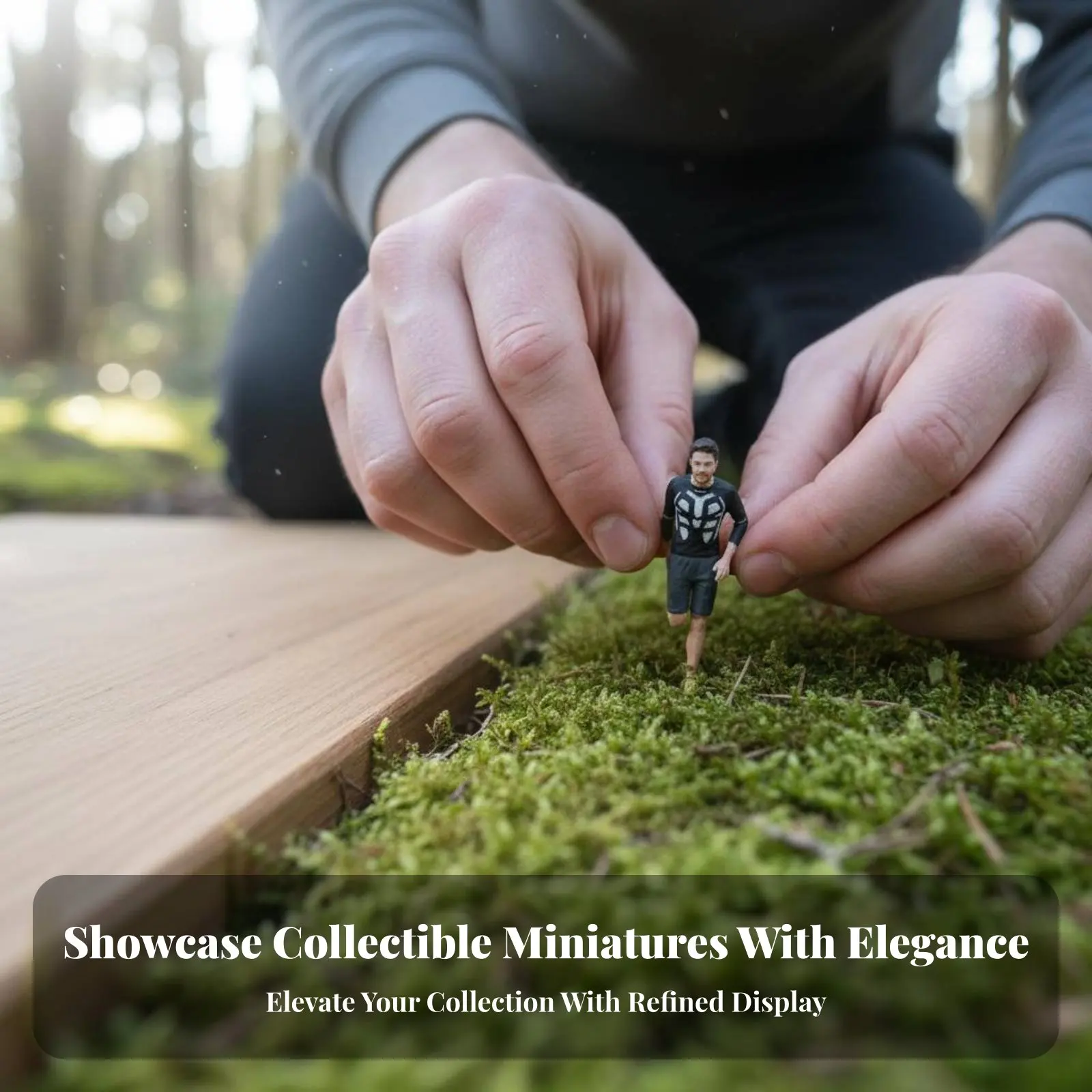 2 Pieces Running Co…