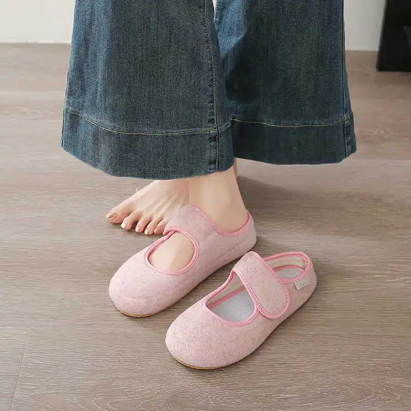 

Beanie Anti-skid High Grade Boots Shoes Sneakers Golf Shoes For Women Sport Teniz Kit Krasovka Luxury Model Cheapest